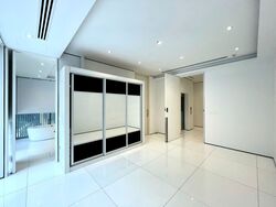 Oxley Residence (D9), Condominium #537835861
